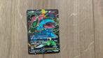 Venusaur EX, Ophalen, Gebruikt, Losse kaart