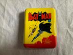 Batman, Een of twee spelers, Ophalen of Verzenden, Gebruikt, Cartamundi