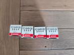 Denso FC16HR-Q8 bougies, Ophalen of Verzenden, Gebruikt, Peugeot