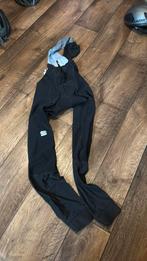 Sportful total comfort dames lange wielerbroek maat XXL, XXL, Nieuw, Ophalen of Verzenden, H