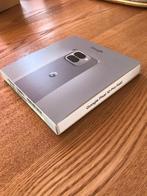 Google Pixel 10 Pro Fold (Gesealed & Ongeopend), Overige modellen, Nieuw, Ophalen of Verzenden, Zonder simlock