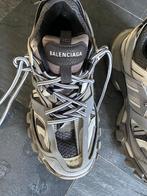 Balenciaga Track leather trainers maat 39, Ophalen of Verzenden, Zo goed als nieuw