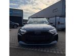 Audi A3 Sportback 2.5 TFSI RS3 quattro 2025 Pano/Vol, Auto diversen, Schadeauto's, Audi, Benzine, Hatchback, 2480 cc