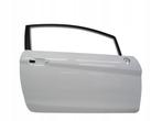 Ford Fiesta Mk7 3D 08-16 rechter voordeur origineel
