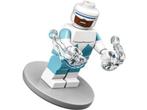 LEGO Disney Minifigure Series 2 Frozone, Ophalen of Verzenden, Nieuw, Complete set, Lego