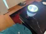 ledlamp, Kunststof, Minder dan 50 watt, Overige typen, Ophalen of Verzenden