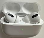 Apple AirPods Pro, Telecommunicatie, Mobiele telefoons | Oordopjes, Ophalen of Verzenden, Gebruikt, In gehoorgang (in-ear)