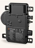 zonnepanelen, Enphase iq8MC/iq8+, montage materiaal, Ophalen of Verzenden, Nieuw