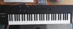 MIDI keyboard NI A61, Muziek en Instrumenten, Midi-apparatuur, Ophalen, Zo goed als nieuw