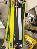 EGLO LED Connect Plafondlamp - Nieuw, Ophalen of Verzenden, Nieuw, Kunststof