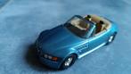 BMW z3 James Bond Corgi 1:36 zonder OVP, Hobby en Vrije tijd, Modelauto's | 1:43, Ophalen of Verzenden, Zo goed als nieuw, Auto