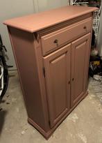 Kast, Ophalen, Gebruikt, Antiek