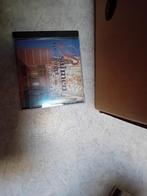 CD Psalmen voor Orgel - Everhard Zwart, Cd's en Dvd's, Ophalen of Verzenden, Zo goed als nieuw, Koren of Klassiek