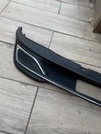 Volkswagen Golf 8 highline/GTE diffuser onderlip, Ophalen, Gebruikt, Volkswagen, Achter