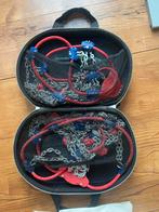 Sneeuwkettingen Pewag Snox 540, Ophalen of Verzenden, Gebruikt