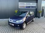 Volkswagen UP! CLUB UITV.., Voorwielaandrijving, Stof, Gebruikt, Overige carrosserieën