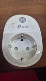 TP-Link HS110 - 12 stuks, Ophalen of Verzenden, Zo goed als nieuw, TP-LINK