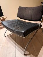 Harvink Grammy Fauteuil - Design Klassieker, Huis en Inrichting, Ophalen of Verzenden, 75 tot 100 cm, 50 tot 75 cm