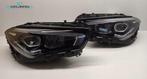 Mercedes CLA W118 Performance Led Koplamp links rechts, Gebruikt, -, Ophalen of Verzenden, -