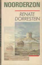 Renate Dorrestein : Noorderzon., Boeken, Ophalen of Verzenden, Gelezen, Nederland