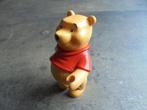 Lego Duplo Winnie The Pooh Figure Winnie (zie foto's) 2, Kinderen en Baby's, Speelgoed | Duplo en Lego, Ophalen of Verzenden, Gebruikt