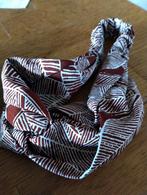 Haarband, Kleding | Dames, T-shirts, Ophalen of Verzenden, Zo goed als nieuw