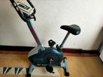 Hometrainer - Fit Bike Ride 2, Sport en Fitness, Fitnessapparatuur, Ophalen, Gebruikt, Metaal, Buik