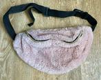 TE KOOP: roze fluffy heuptasje van de Hema ZGAN, Ophalen of Verzenden, Zo goed als nieuw, Roze, Overige typen