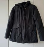 Airforce jas - Maat XS, Airforce, Zwart, Ophalen of Verzenden, Zo goed als nieuw