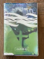 Jongerenbijbel - de Nieuwe Bijbelvertaling - NBV, Boeken, Godsdienst en Theologie, Ophalen of Verzenden, Gelezen