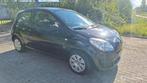 Renault Twingo 1.2 Dynamique, Voorwielaandrijving, Twingo, Gebruikt, 4 cilinders