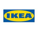 IKEA monteur, Huis en Inrichting, Kasten | Kledingkasten, Ophalen of Verzenden