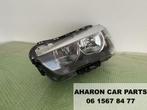 X1 F48 H7 Koplamp Links 6311 7346533 Origineel BMW 2156, Gebruikt, Ophalen of Verzenden