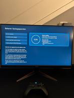 Xbox one inclusief nieuwe controller en hdmi-kabel te koop!, Ophalen, Xbox One, Met 1 controller, 500 GB