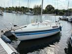 Zeilboot Kelt 620, Watersport en Boten, Ophalen, Gebruikt, Tourjacht of Cruiser, 6 tot 9 meter