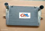 Intercooler Fits Ford Sierra RS Cosworth ESCORT RS500