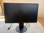 Computerscherm EIZO, Computers en Software, Monitoren, Ophalen of Verzenden, Gebruikt, 60 Hz of minder, LED