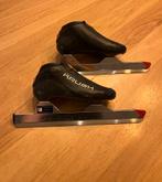 Schaatsen Krush maat 32, Ophalen, IJshockeyschaatsen, Overige merken