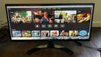 LG 29UM68-P Ultrawide Monitor – 29 inch | 2560x1080 | IPS, Computers en Software, Monitoren, Kantelbaar, Zo goed als nieuw, DisplayPort