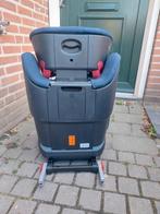 Romer autostoel, Ophalen, Romer, Autogordel, 15 t/m 36 kg