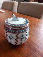 Zuid-afrika 50er jaren, Antiek en Kunst, Ophalen of Verzenden