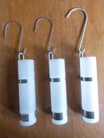 3 luchtbevochtigers voor aan een radiator. Merk Melinera, Huis en Inrichting, Ophalen of Verzenden, Gebruikt