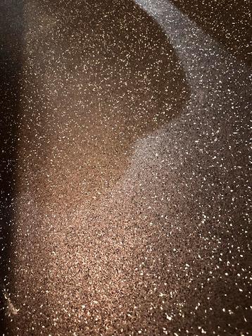 2x Fitnessvloer / Sportvloer - 1x2 meter beschikbaar voor biedingen