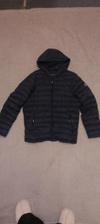 Zomerjas, Ophalen of Verzenden, Zo goed als nieuw, Zwart