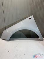 AUDI A1 SPATBORD LINKS S LINE LS9R, Auto-onderdelen, Carrosserie en Plaatwerk, Gebruikt, -, -, Spatbord