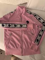 Reinders vestje s roze, Ophalen of Verzenden, Zo goed als nieuw, Roze