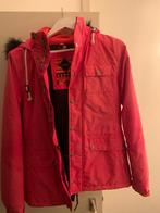 Skikleding, Kleding | Dames, Wintersportkleding, Ophalen of Verzenden, Protest, Jack, Maat 36 (S)