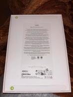 Nieuwe iPad 10 (64GB) - In Doos!, Computers en Software, Apple iPads, 10 inch, Apple iPad, Nieuw, Ophalen of Verzenden