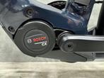 Elektrische fiets | Trek Allant | Bosch Performance Line CX, ., Versnellingen, Zo goed als nieuw, Minder dan 47 cm
