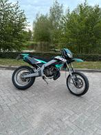 Derbi Senda, Fietsen en Brommers, Brommers | Derbi, Ophalen of Verzenden